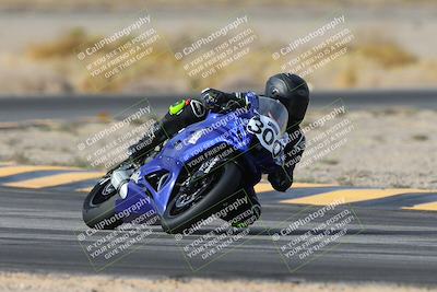 media/Dec-22-2024-Race Pace (Sun) [[b056ff4d15]]/5-Turn 4 (1020am Verified)/